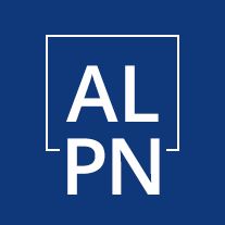 filament-panels::layout.logo.alt